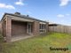 Photo - 22 Bales Road, Cranbourne East VIC 3977 - Image 8