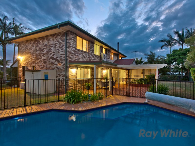 Photo - 22 Bali Place, Bracken Ridge QLD 4017 - Image 2