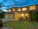 Photo - 22 Bali Place, Bracken Ridge QLD 4017 - Image 5