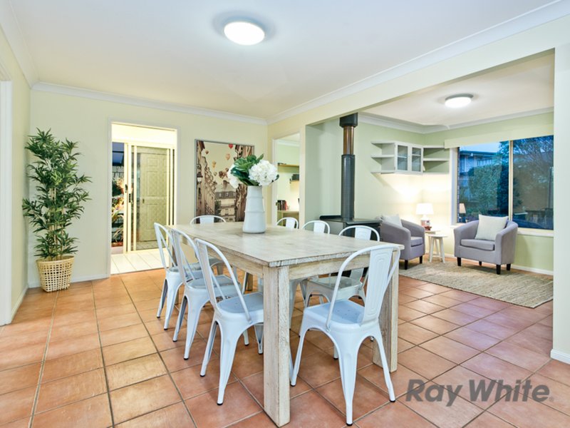 Photo - 22 Bali Place, Bracken Ridge QLD 4017 - Image 6