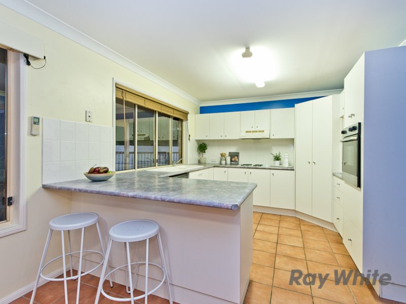 Photo - 22 Bali Place, Bracken Ridge QLD 4017 - Image 10