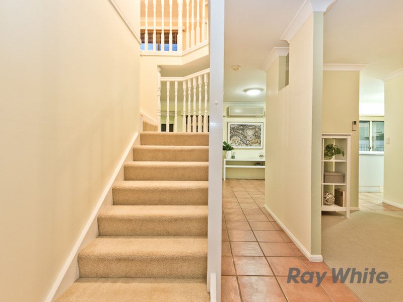 Photo - 22 Bali Place, Bracken Ridge QLD 4017 - Image 11