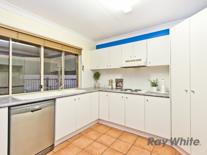 Photo - 22 Bali Place, Bracken Ridge QLD 4017 - Image 12