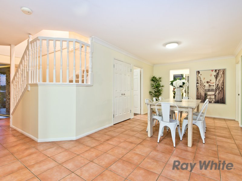 Photo - 22 Bali Place, Bracken Ridge QLD 4017 - Image 17