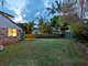 Photo - 22 Bali Place, Bracken Ridge QLD 4017 - Image 20