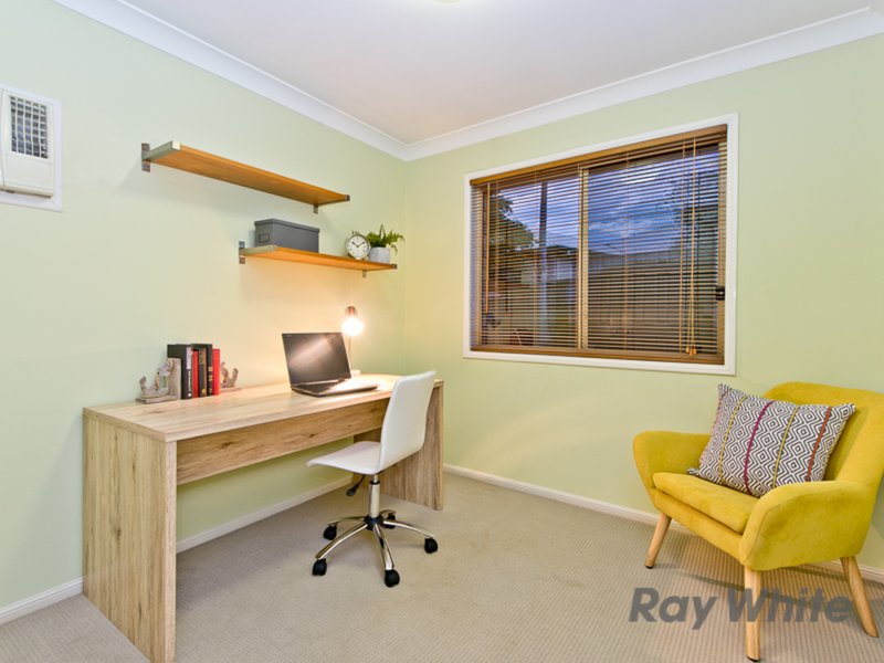 Photo - 22 Bali Place, Bracken Ridge QLD 4017 - Image 23