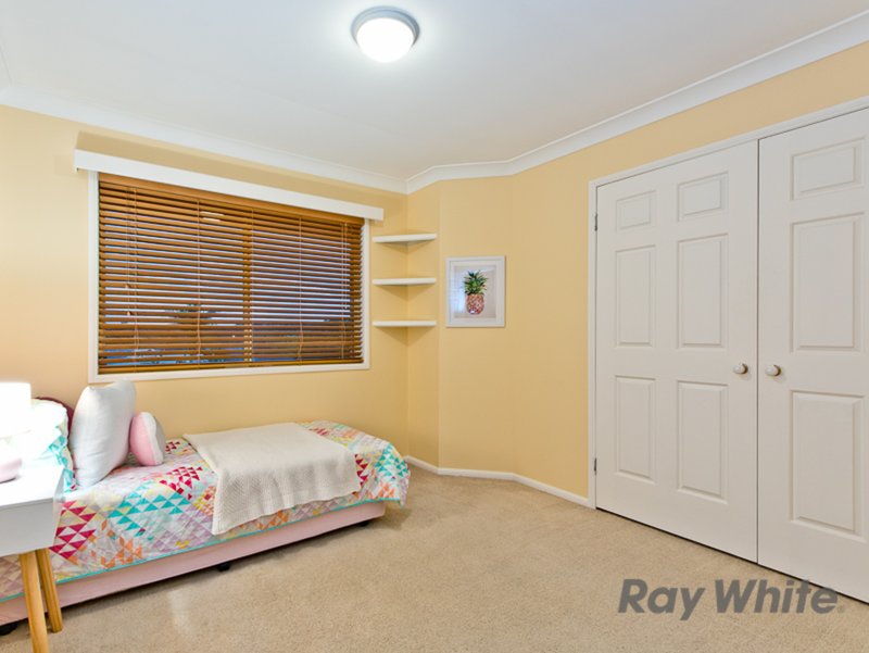 Photo - 22 Bali Place, Bracken Ridge QLD 4017 - Image 24