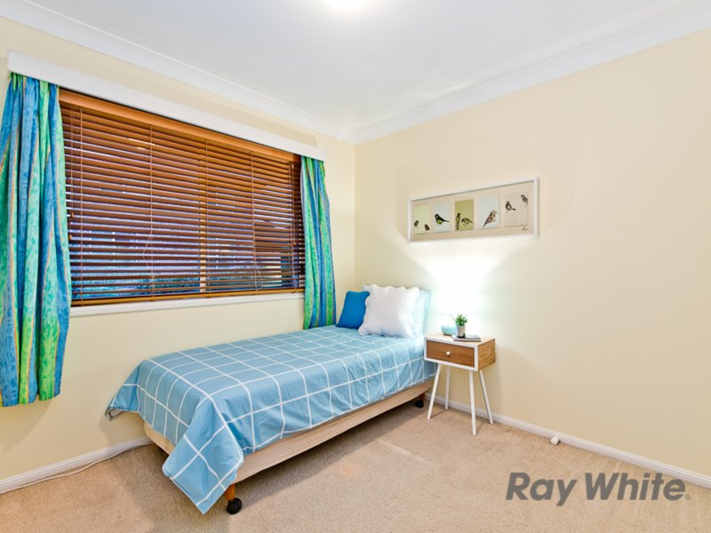 Photo - 22 Bali Place, Bracken Ridge QLD 4017 - Image 25