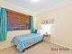 Photo - 22 Bali Place, Bracken Ridge QLD 4017 - Image 25