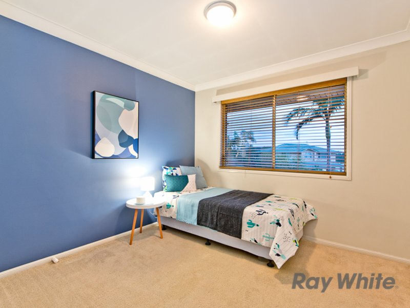 Photo - 22 Bali Place, Bracken Ridge QLD 4017 - Image 26