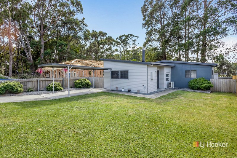 22 Ballad Avenue, Wynyard TAS 7325