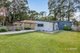 Photo - 22 Ballad Avenue, Wynyard TAS 7325 - Image 1