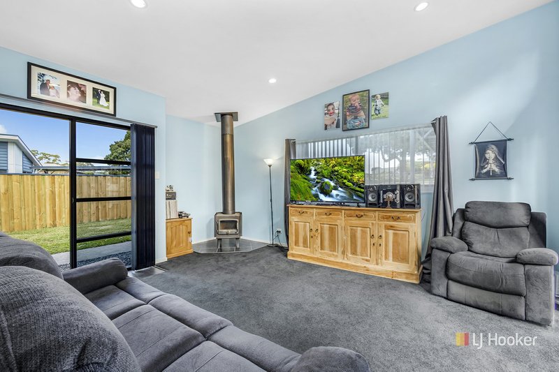 Photo - 22 Ballad Avenue, Wynyard TAS 7325 - Image 2