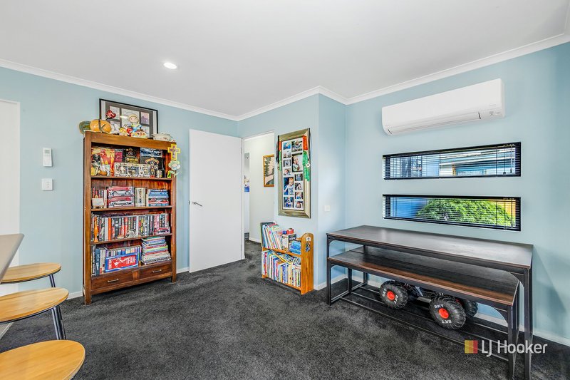 Photo - 22 Ballad Avenue, Wynyard TAS 7325 - Image 4