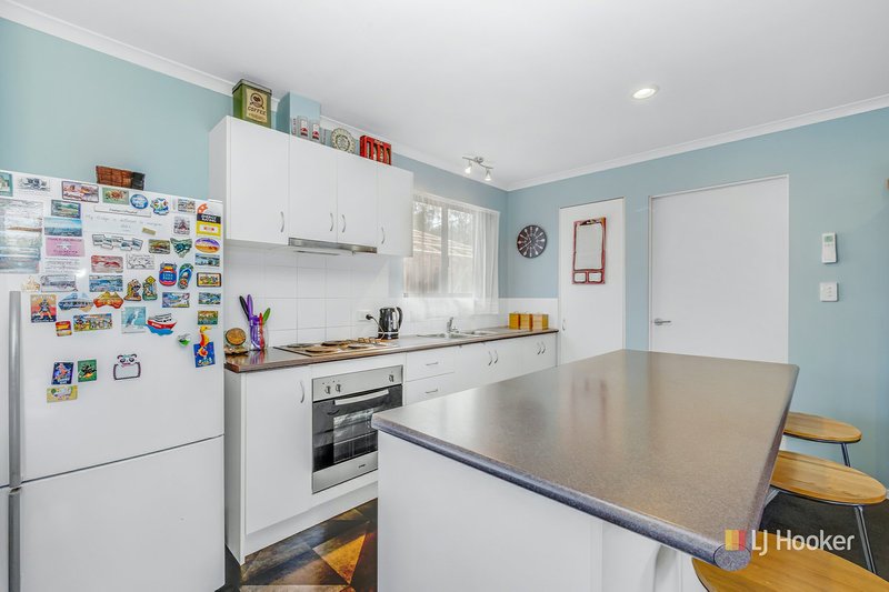 Photo - 22 Ballad Avenue, Wynyard TAS 7325 - Image 5