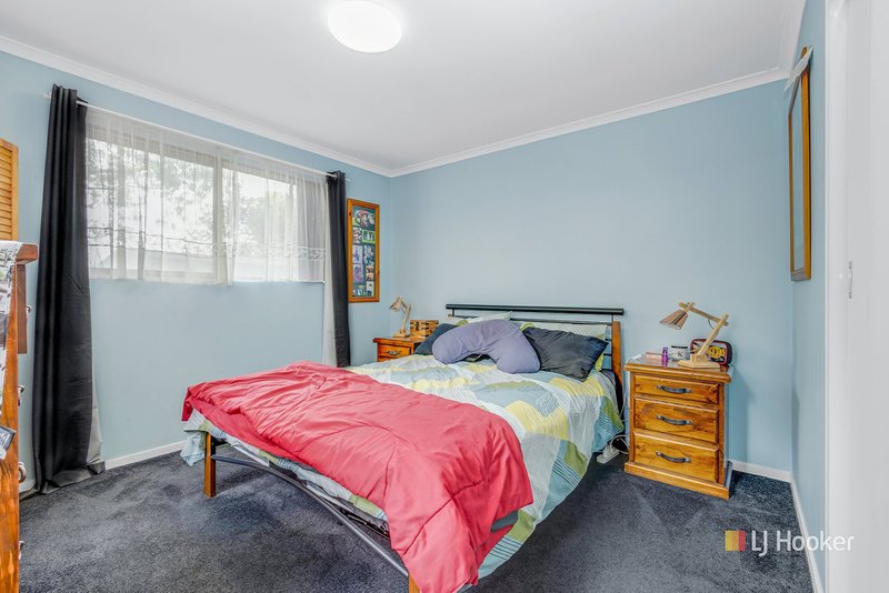 Photo - 22 Ballad Avenue, Wynyard TAS 7325 - Image 9