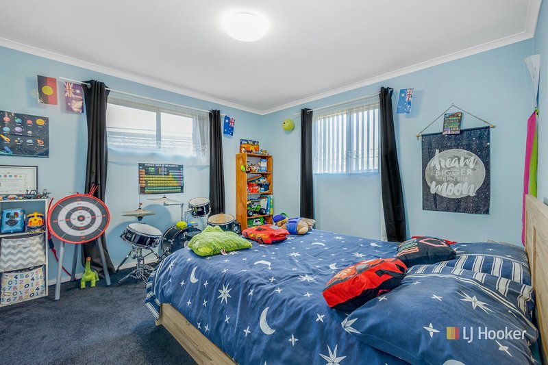 Photo - 22 Ballad Avenue, Wynyard TAS 7325 - Image 10