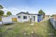 Photo - 22 Ballad Avenue, Wynyard TAS 7325 - Image 12