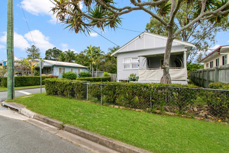 22 Balmoral Pl , Deception Bay QLD 4508