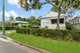 Photo - 22 Balmoral Pl , Deception Bay QLD 4508 - Image 1