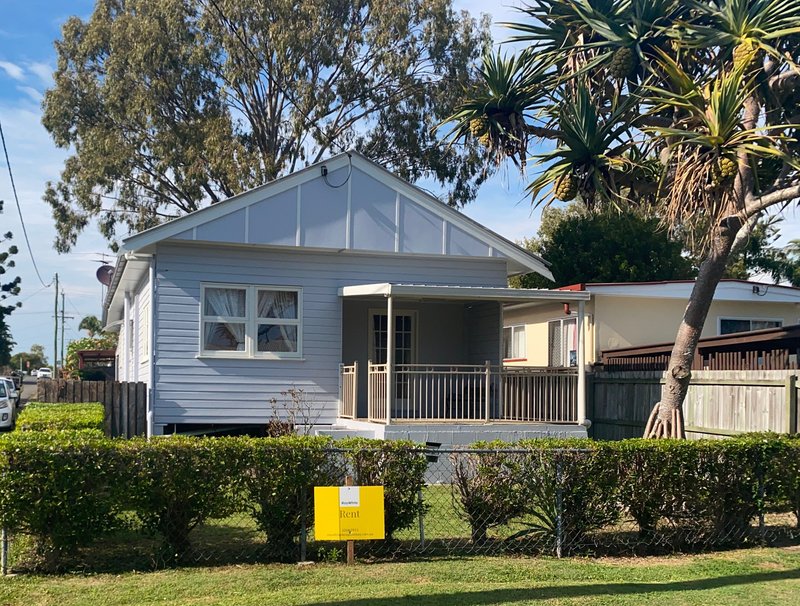Photo - 22 Balmoral Place, Deception Bay QLD 4508 - Image 1