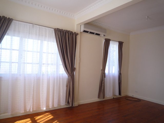 Photo - 22 Balmoral Place, Deception Bay QLD 4508 - Image 4