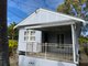Photo - 22 Balmoral Place, Deception Bay QLD 4508 - Image 6