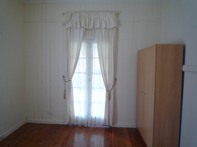 Photo - 22 Balmoral Place, Deception Bay QLD 4508 - Image 7