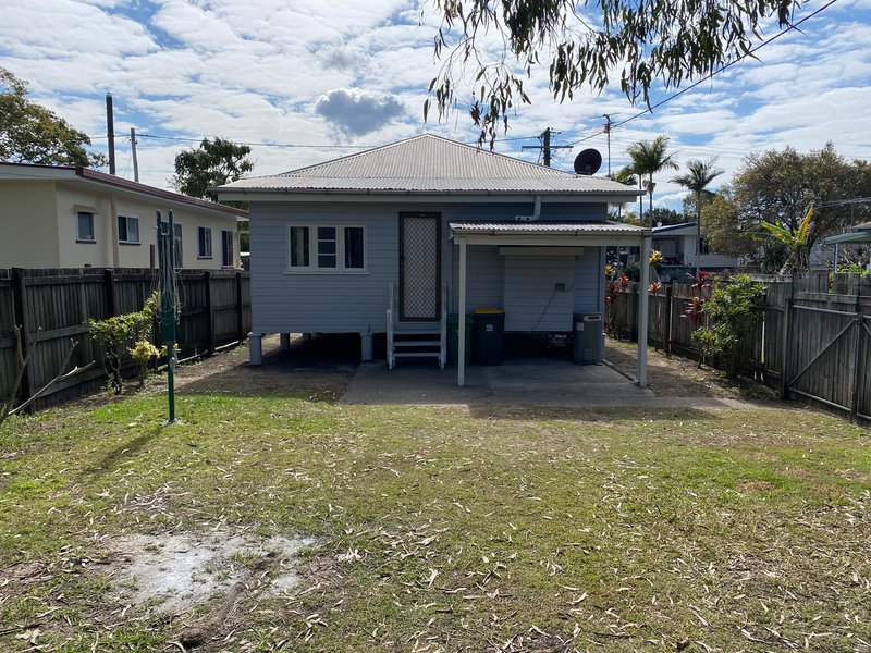 Photo - 22 Balmoral Place, Deception Bay QLD 4508 - Image 8