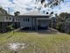 Photo - 22 Balmoral Place, Deception Bay QLD 4508 - Image 8