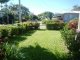 Photo - 22 Balmoral Place, Deception Bay QLD 4508 - Image 9