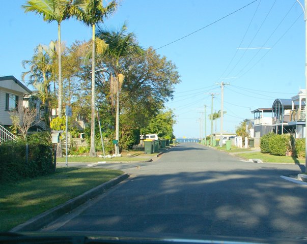 Photo - 22 Balmoral Place, Deception Bay QLD 4508 - Image 10