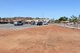 Photo - 22 Balmoral Road, Karratha WA 6714 - Image 2