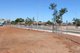 Photo - 22 Balmoral Road, Karratha WA 6714 - Image 3