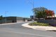 Photo - 22 Balmoral Road, Karratha WA 6714 - Image 4