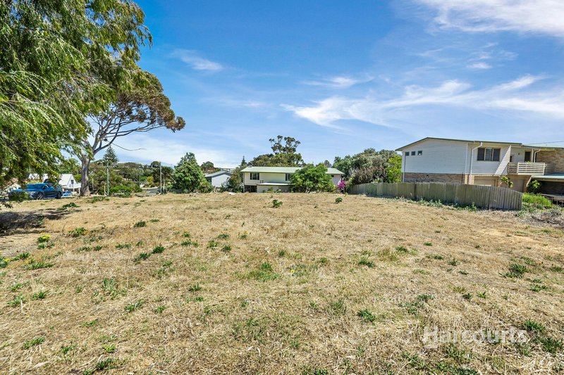 Photo - 22 Baloo Crescent, Falcon WA 6210 - Image 6