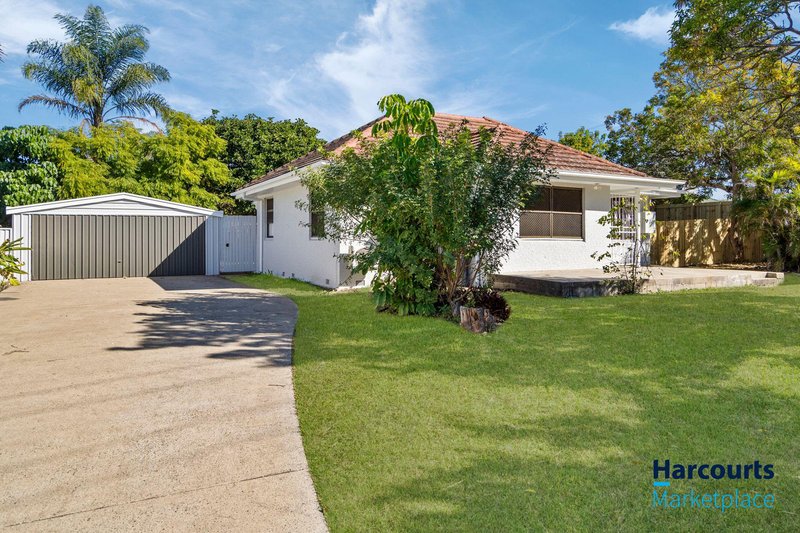 Photo - 22 Balsa Street, Inala QLD 4077 - Image 8