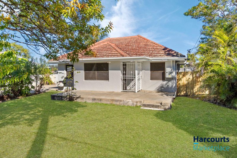 Photo - 22 Balsa Street, Inala QLD 4077 - Image 10