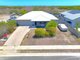 Photo - 22 Banks Drive, Bowen QLD 4805 - Image 1