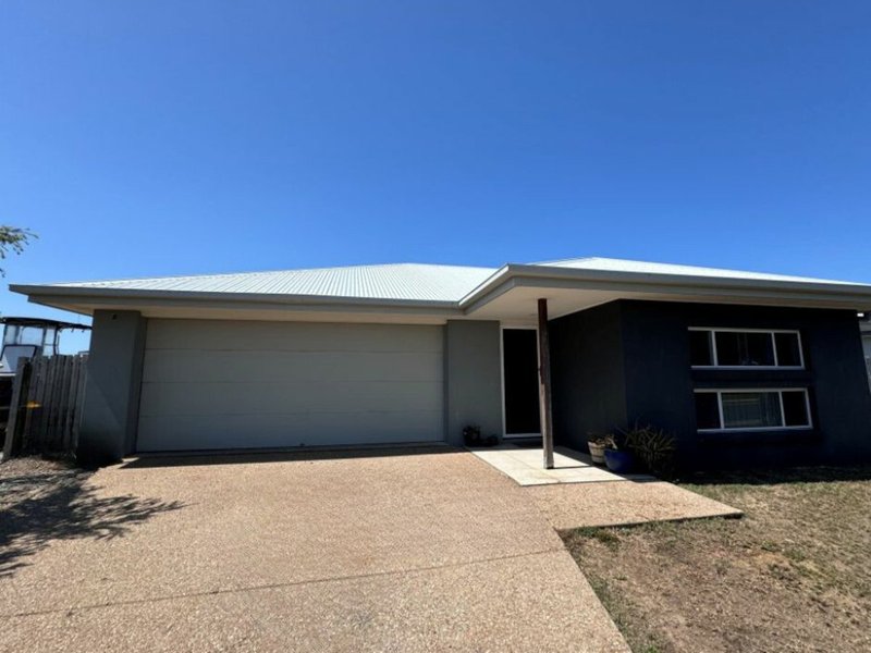 Photo - 22 Banks Drive, Bowen QLD 4805 - Image 19