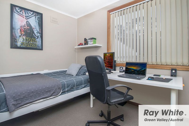 Photo - 22 Banks Road, Busby NSW 2168 - Image 11