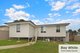 Photo - 22 Banks Road, Busby NSW 2168 - Image 12