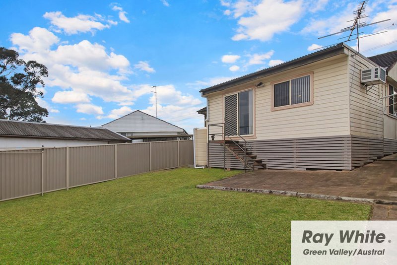 Photo - 22 Banks Road, Busby NSW 2168 - Image 13