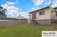 Photo - 22 Banks Road, Busby NSW 2168 - Image 13