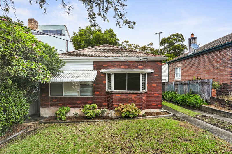 22 Banks Road, Earlwood NSW 2206