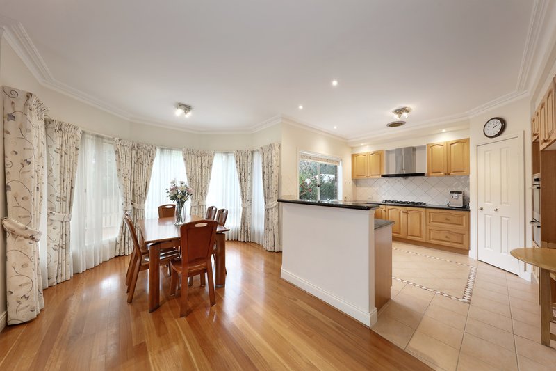 Photo - 22 Banksia Street, Bentleigh East VIC 3165 - Image 5