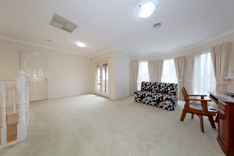 Photo - 22 Banksia Street, Bentleigh East VIC 3165 - Image 7