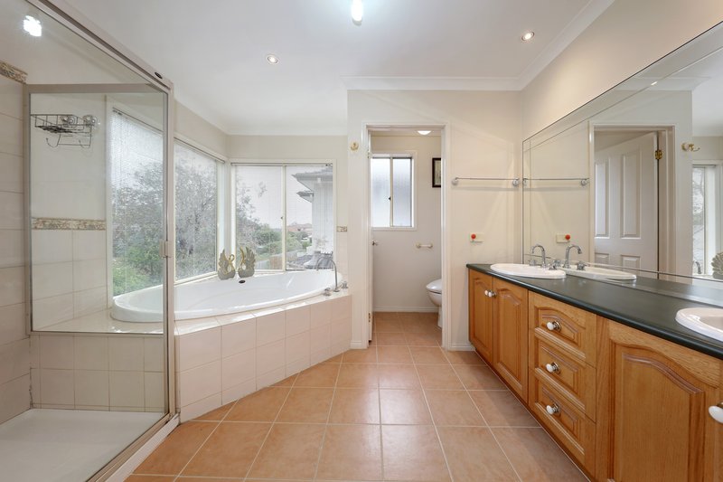 Photo - 22 Banksia Street, Bentleigh East VIC 3165 - Image 9