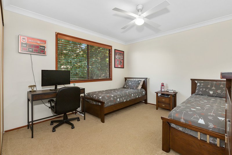 Photo - 22 Banora Terrace, Bilambil Heights NSW 2486 - Image 13