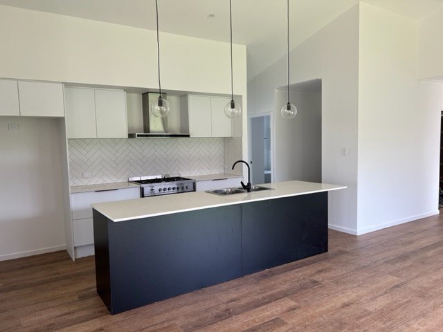 Photo - 22 Bantry Street, Ballina NSW 2478 - Image 2